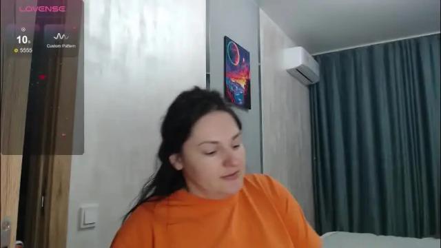 Image 6 of stacy_davise Stream on Chaturbate on 1 month ago