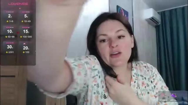 Image 12 of stacy_davise Stream on Chaturbate on 1 month ago