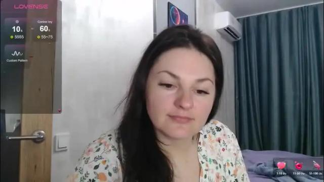 Image 6 of stacy_davise Stream on Chaturbate on 1 month ago