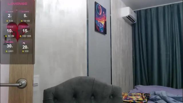 Image 7 of stacy_davise Stream on Chaturbate on 1 month ago