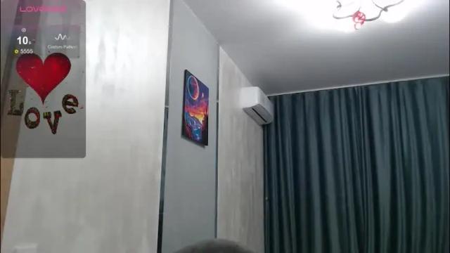 Image 4 of stacy_davise Stream on Chaturbate on 1 month ago