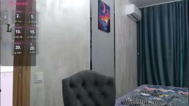 Image 12 of stacy_davise Stream on Chaturbate on 1 month ago