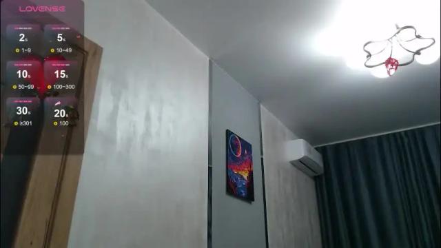 Image 7 of stacy_davise Stream on Chaturbate on 1 month ago