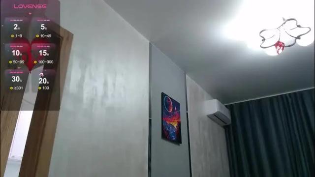 Image 8 of stacy_davise Stream on Chaturbate on 1 month ago