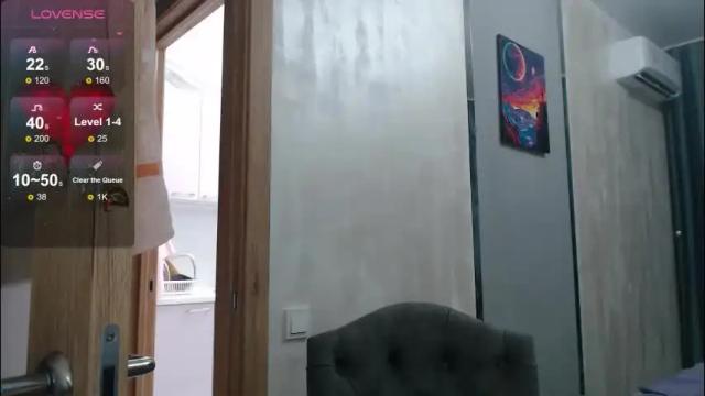 Image 11 of stacy_davise Stream on Chaturbate on 1 month ago