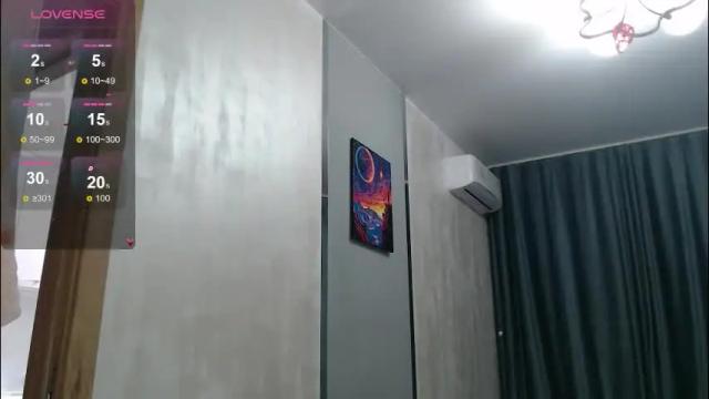 Image 3 of stacy_davise Stream on Chaturbate on 1 month ago