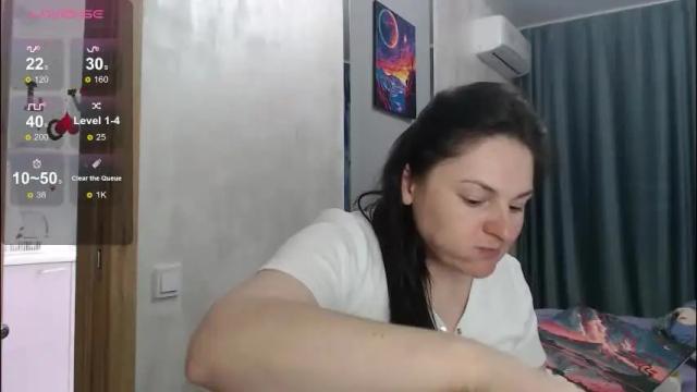 Image 11 of stacy_davise Stream on Chaturbate on 1 month ago