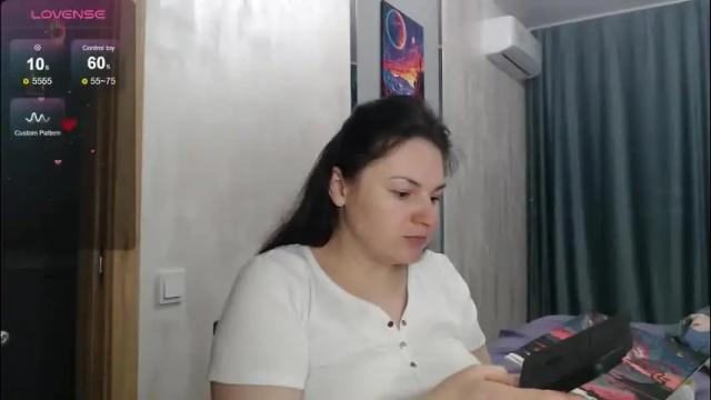 Image 12 of stacy_davise Stream on Chaturbate on 1 month ago