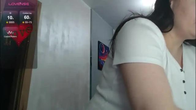 Image 2 of stacy_davise Stream on Chaturbate on 1 month ago