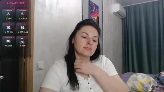 Image 4 of stacy_davise Stream on Chaturbate on 1 month ago