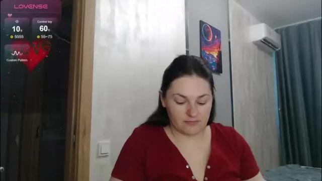Image 12 of stacy_davise Stream on Chaturbate on 1 month ago