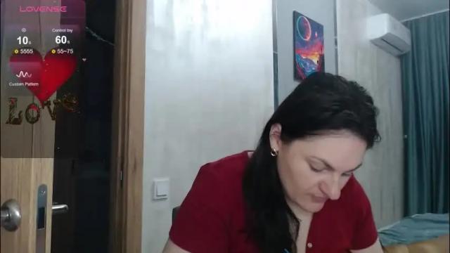 Image 11 of stacy_davise Stream on Chaturbate on 1 month ago