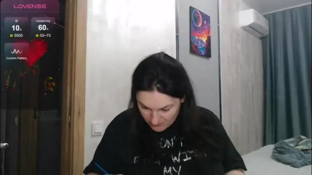 Image 11 of stacy_davise Stream on Chaturbate on 1 month ago