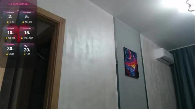 Image 6 of stacy_davise Stream on Chaturbate on 1 month ago