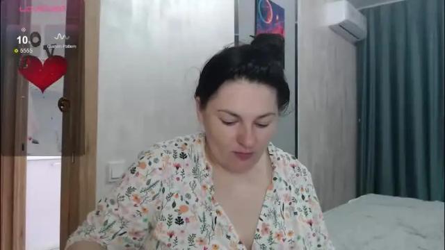 Image 2 of stacy_davise Stream on Chaturbate on 1 month ago