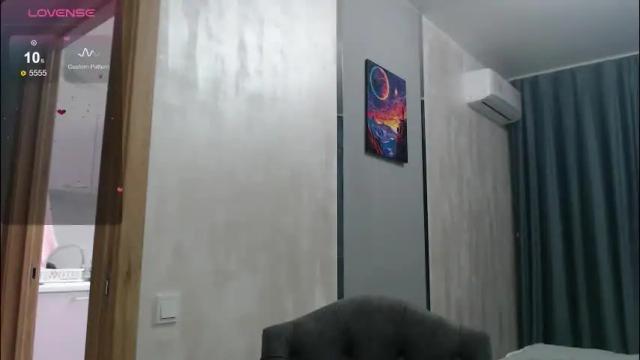 Image 4 of stacy_davise Stream on Chaturbate on 1 month ago