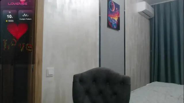 Image 8 of stacy_davise Stream on Chaturbate on 1 month ago