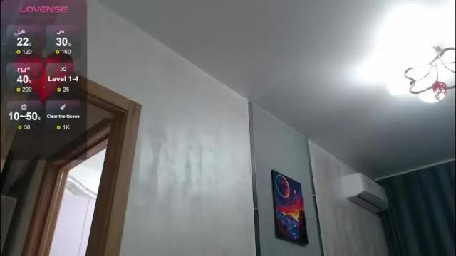 Image 6 of stacy_davise Stream on Chaturbate on 1 month ago