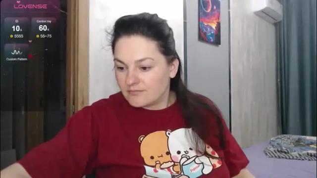 Image 7 of stacy_davise Stream on Chaturbate on 1 month ago