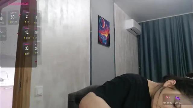 Image 4 of stacy_davise Stream on Chaturbate on 1 month ago