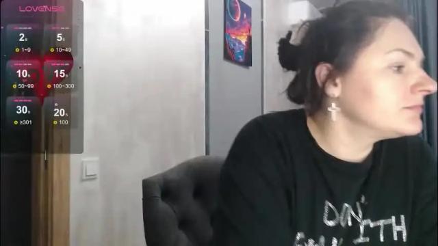 Image 8 of stacy_davise Stream on Chaturbate on 1 month ago