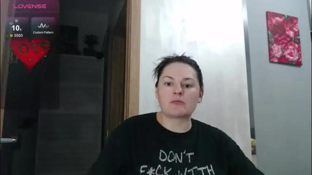 Image 10 of stacy_davise Stream on Chaturbate on 10 days ago