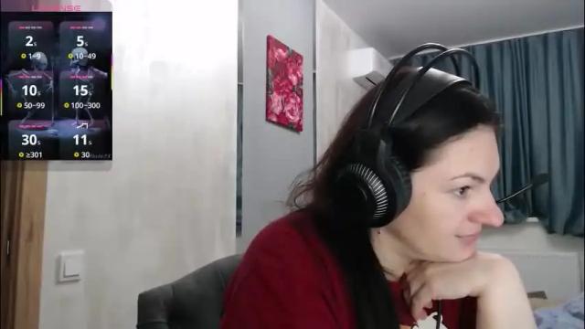 Image 7 of stacy_davise Stream on Chaturbate on 4 days ago