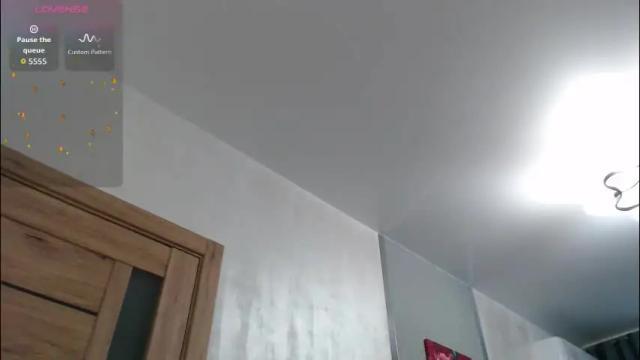 Image 12 of stacy_davise Stream on Chaturbate on 1 month ago