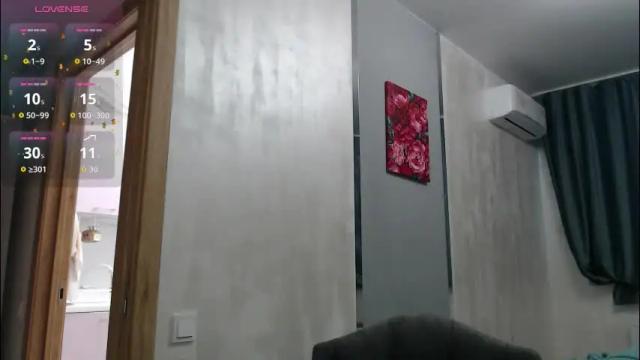 Image 3 of stacy_davise Stream on Chaturbate on 1 month ago