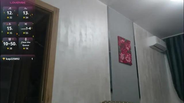 Image 11 of stacy_davise Stream on Chaturbate on 1 month ago