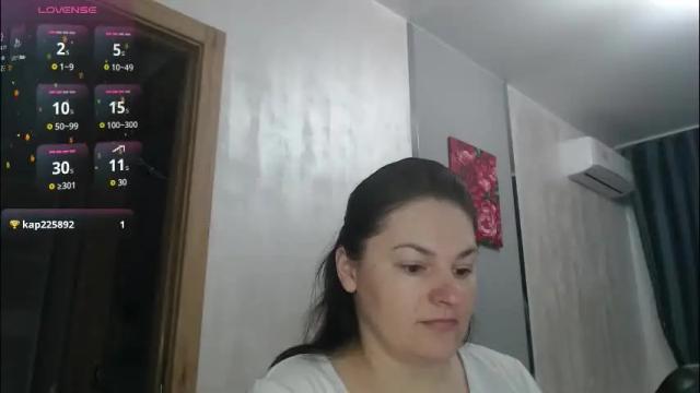 Image 12 of stacy_davise Stream on Chaturbate on 1 month ago
