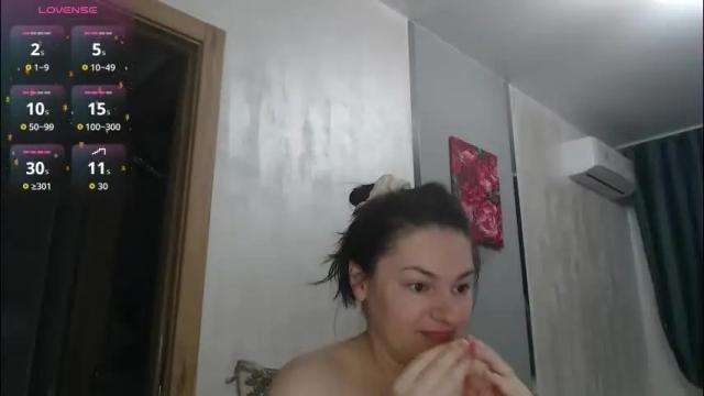 Image 4 of stacy_davise Stream on Chaturbate on 1 month ago
