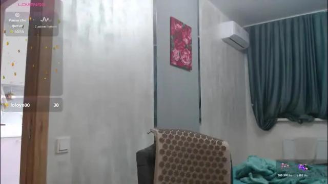 Image 7 of stacy_davise Stream on Chaturbate on 1 month ago