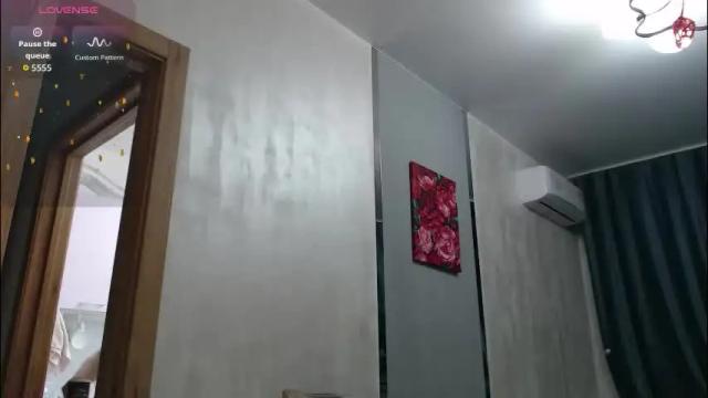 Thumbnail 2, stacy_davise's Stream at Chaturbate, 22 days ago