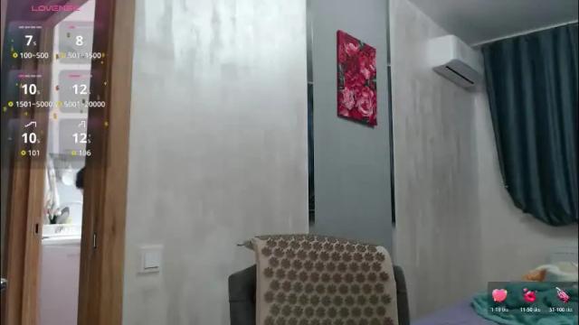 Image 10 of stacy_davise Stream on Chaturbate on 1 month ago