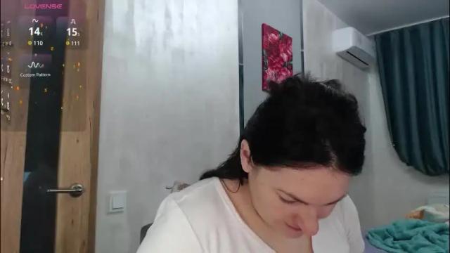 Image 11 of stacy_davise Stream on Chaturbate on 1 month ago