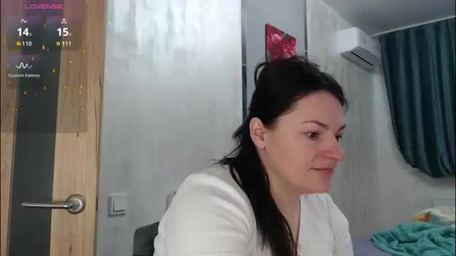 Image 3 of stacy_davise Stream on Chaturbate on 1 month ago