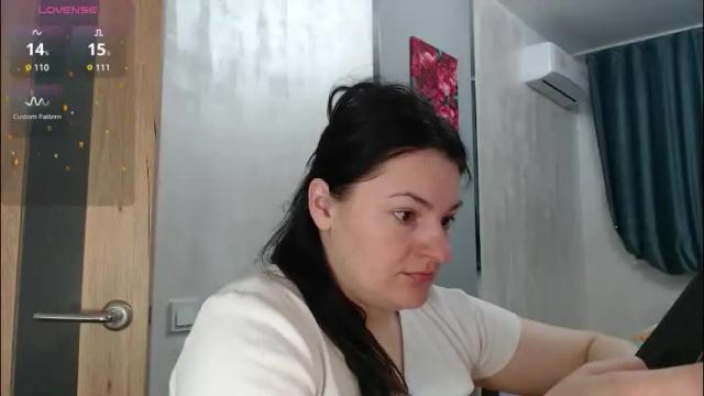 Image 7 of stacy_davise Stream on Chaturbate on 1 month ago