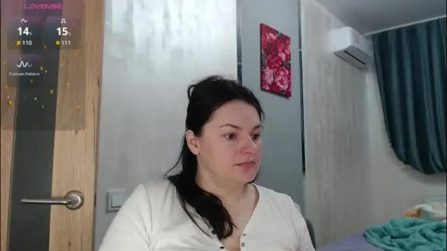 Image 8 of stacy_davise Stream on Chaturbate on 1 month ago