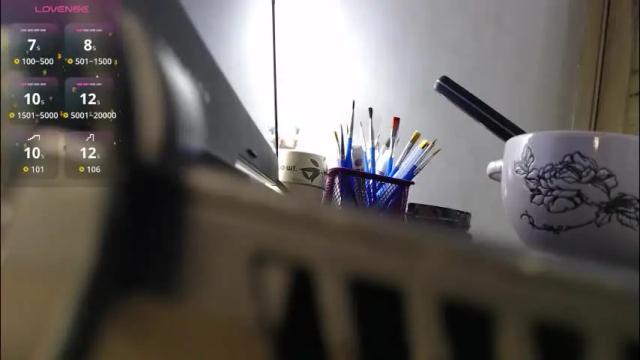 Image 2 of stacy_davise Stream on Chaturbate on 1 month ago