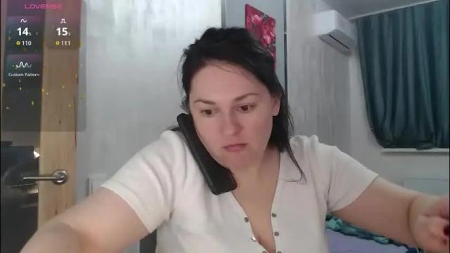 Image 11 of stacy_davise Stream on Chaturbate on 1 month ago