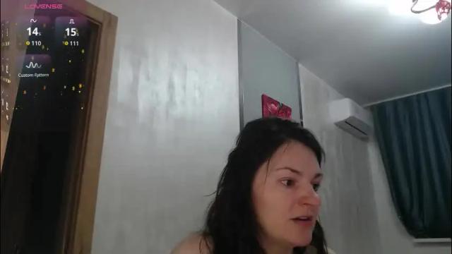 Image 2 of stacy_davise Stream on Chaturbate on 1 month ago