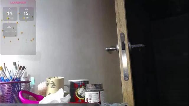 Image 7 of stacy_davise Stream on Chaturbate on 1 month ago