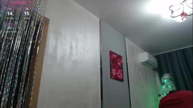 Image 7 of stacy_davise Stream on Chaturbate on 26 days ago