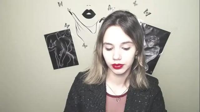 Image 10 of stacy_gr Stream on Chaturbate on 9 months ago