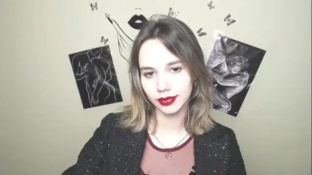 Image 3 of stacy_gr Stream on Chaturbate on 9 months ago