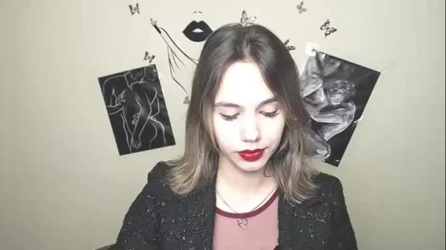 Image 6 of stacy_gr Stream on Chaturbate on 9 months ago