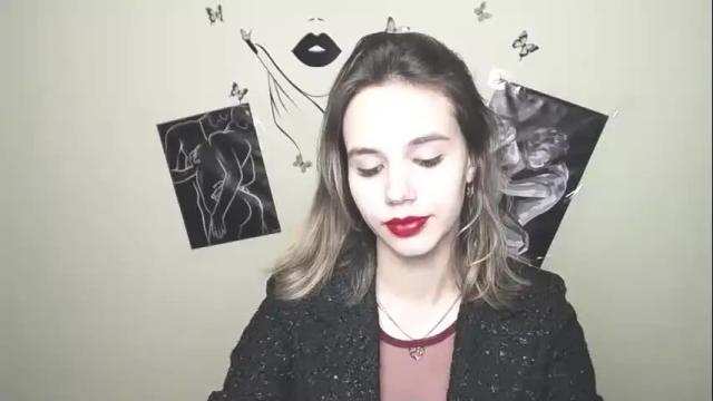 Image 7 of stacy_gr Stream on Chaturbate on 9 months ago