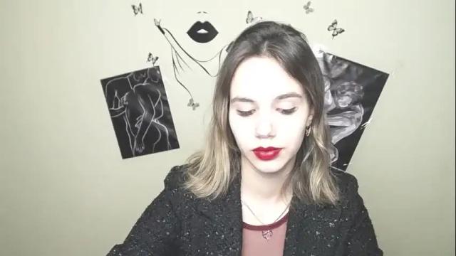 Thumbnail 3, stacy_gr's Stream at Chaturbate, 9 months ago