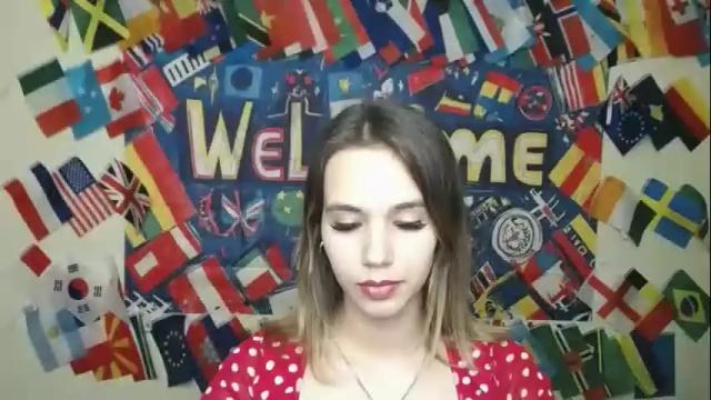 Thumbnail 1, stacy_gr's Stream at Chaturbate, 7 months ago